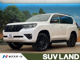 4WD サンルーフ 全周囲カメラ 純正9インチディスプレイオーディオ 寒