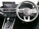 ご購入の車両には、ご納車前に室内の除菌・消臭を施行いたします。※ただし、すべての臭いを消臭できるわけではございませんので、あらかじめご了承ください。