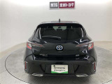 最近の車の買い方「トリプルアシスト」も選べますよ♪♪ 「残価設定型プラン・・月々の支払いがらくらく」「トヨタのクレジット一体型保険・・定額だから安心