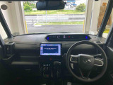 販売は岐阜県在住の方が条件になります!卸売不可