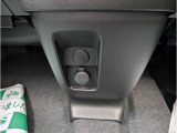 万が一の事故等が起きたときには、自社所有の積載車でお客様の大切なお車を 現地まで積載にお伺いいたします。また、代車を無料でご準備いたします!