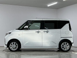 【オプション多数】大好評ボディーへのガラスコーティング施工承ります☆ご納車でキレイなのは当たり前♪その後のお手入れは水洗いでOK!いかに良い状態を保つかがカギ☆純正や社外パーツ等も取り寄せ・取付可能☆