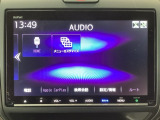 掲載されている写真以外も見てみたい、車の状態を詳しく聞きたいなど、お気軽にお問い合わせください!