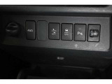 らくらく操作の2WD/4WD切替えスイッチ!自動被害軽減ブレーキ搭載!もしもの事故被害を軽減できて安心です♪