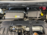 親切・丁寧な専門メカニックスタッフが応対!・車検・点検整備・事故等の修理などアフターサービスも安心。お車のカスタマイズもネクステージのサービススタッフまでご相談ください!