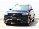 【ボルボカー千葉中央 在庫車】VOLVO SELEKT認定車はボルボ専門のスタッフが、車両の状態について176項目ものチェック基準で厳密な点検を実施。また、内外装の美しさについても厳しい目でチェックしております。