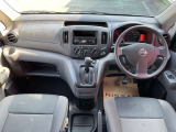 総額表示は、東京都内登録 車庫証明はお客様取得 店頭納車の価格となっております。詳細はスタッフにお気軽にお尋ねください。