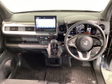 弊社は、車両本体価格に、整備代金が含まれております。納車時までにホンダの整備士がしっかりと点検整備をさせていただいておりますので、ご安心してお買い求めしていただけます。