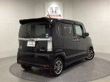 【Honda認定中古車 U-Select】 は3つの安心をお約束します。 1 Hondaのプロが整備した安心。 2 第三者機関がチェックした安心。 3 購入後もHondaが保証する安心。