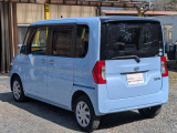 お電話等でのお問い合わせのときは、現車の前にて細かくご説明いたします。0265-98-9323までお気軽にどうぞ。