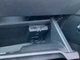 ETCで、高速道路もスイスイ乗り降り♪