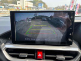 まずは気軽にお問合せ・お見積りお待ちしております。じっくり現車確認して頂けるよう、ご準備を致します!