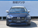 【品質保証】車両状態評価書で車の状態が確認できます!(評価書のない車両もございますのでお問い合わせください。)