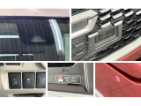 品質へのこだわり!フロアマットやシートなど車内をキレイに清掃し、ニオイや汚れなどを徹底的にクリーニングしてもらっております。室内はピカピカです☆