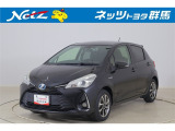弊社近隣の1都9県(群馬・栃木・茨城・埼玉・東京・神奈川・千葉・新潟・長野・山梨)のお客様への販売に限定させて頂いております。また、ご来店いただけるお客様に限らせて頂きます。