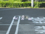 メルセデス・ベンツ専用自動車保険をご用意致しております。全員が資格を有しており、万が一の事故の際のサポート体制を整えております。 現在ご加入の保険の無料証券診断も行い、保証の見直しも致します。