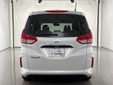 ★【Honda Total Care】入会受付中(無料)★ 事故や故障、点検・車検予約、クルマに関する困りごとや操作方法など。まとめてサポートする無料の会員サービスです!