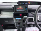 中古車は一物一価、同じようなお車でも、整備状況、外内装の状態など様々です。