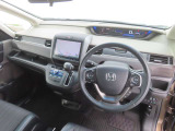ご納車にあたり法定12ヶ月点検整備を実施させて頂きます。ホンダ正規ディーラーだからこそできる確かな技術で、お客様に安心と快適をお届けします。