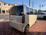 お電話でのお問合せもOK!カーセンサーの無料電話をご利用ください♪