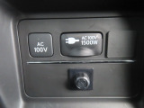 AC100V 1500W