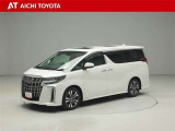 『TOYOTA認定中古車』は「まるごとクリーニング」で綺麗な内外装、「車両検査証」はプロによるチェック、買ってからも安心の「ロングラン保証」、3つの安心安全を標準装備したトヨタのブランドU-Carです
