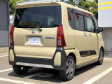 買取車両は当社名義に変更手続きいたします。