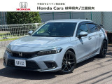 中古車につきましてもホンダカーズ岐阜県央にお任せ下さい!お客様の笑顔がモットーの取り組みで中古車を提供します!