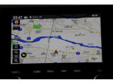 パナソニック8インチナビを装着しています。Bluetooth接続可能です。