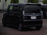 車両詳細についてのお問合せは、HondaCars大分中央 中古車事業部 097-544-8145 までお願い致します。