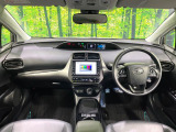 プリウス 1.8 S ツーリングセレクション ブラックエディション 