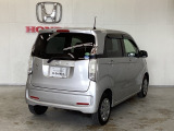 【Honda認定中古車 U-Select】 は3つの安心をお約束します。 1 Hondaのプロが整備した安心。 2 第三者機関がチェックした安心。 3 購入後もHondaが保証する安心。