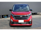 当店は日産自動車認定店舗『クオリティショップ』です!経験豊富なスタッフがおクルマ選びのお手伝いをさせていただきます!☆☆