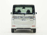 ◆エンジニアが中古車加修消耗品交換基準に準じた整備をキッチリ施してお渡しさせていただきます!