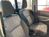 【価格説明】カーセブンはお客様に安心してご購入頂けるよう全車両にお支払総額を表記しています。