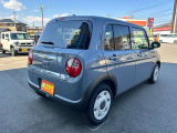 入れ替わりが早いため、気になる車両についてはお電話でご連絡ください。通話料無料【0078-6002-946348】