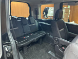 ◆全国納車可能です。納車方法及び費用につきましては、お気軽にコーディネーターまでご相談ください。遠方のご納車の際も我々がしっかりサポートさせて頂きます。お気軽にスタッフまでご相談下さい。
