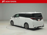 随時掲載情報を更新しておりますが、売約済や在庫店舗変更等もございます。最新の在庫状況は「お電話」にてご確認の上、ご検討ご来店をお願い致します。