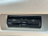 ETCです。セットアップを完了してから納車となりますので、すぐにご利用頂けます。