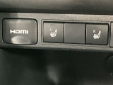 その他にも各種保険、お車の買取(T-UP)、JAF、TSカード、携帯電話などの取扱いをしております。詳しくはスタッフにお尋ねください。