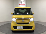【Honda認定中古車 U-Select】 エンジン、オーディオやカーナビ(社外品は除く)に至るまで保証をお付け致します。全国のホンダディーラーで保証と整備が受けられます。