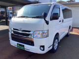 全国納車可能!県外納車実績多数いただいております!ご自宅まで納車いたします。