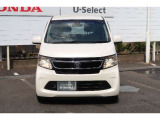 こちらのお車は、保証期間1年間、走行距離無制限の「U-Select保証」付です☆保証修理は、全国のホンダディーラーで対応してますので、安心してお買い求め頂けます♪