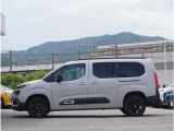 全国納車可能ですので、お気軽にお問い合わせ下さい。