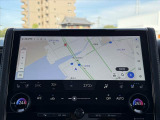 ヴェルファイア 2.4 Z プレミア 