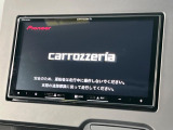 N-BOXカスタム  ターボ