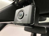 大切な人に気持ちよく乗ってもらいたい・・・そんな気持ちを込めてお客様のカーライフに協力させてください。 詳しくはスタッフまで!通話料無料のダイヤル「0078-6003-527324」