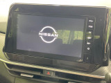ノート 1.2 X 