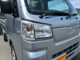 ぜひご来店頂き、ご自分に合ったお車をお選びください。