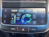 掲載車の装備についてのご質問、掲載写真以外の写真のご依頼等、ご不明な点何でも構いません。お気軽にお問い合わせ下さい〜!